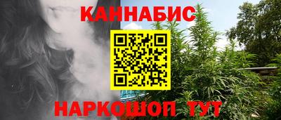 а пвп мука Изобильный